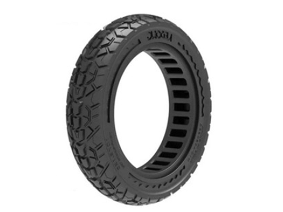 Pneu Rigido 10×2,125-6,5