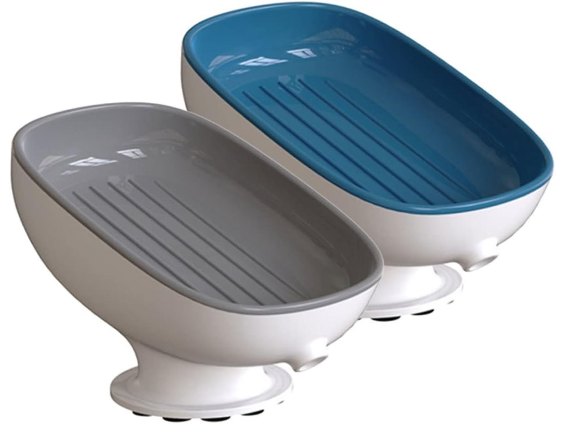 Ventilador de Mesa USB pequeno e leve para transporte S/MARCA