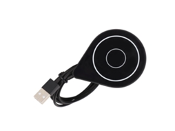 Carregador Sem Fio LAXISCREED 15w para Iphone 13