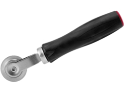 Compactador De Pneus Carro 3 Mm, Ferramenta Reparo Resistente A Altas