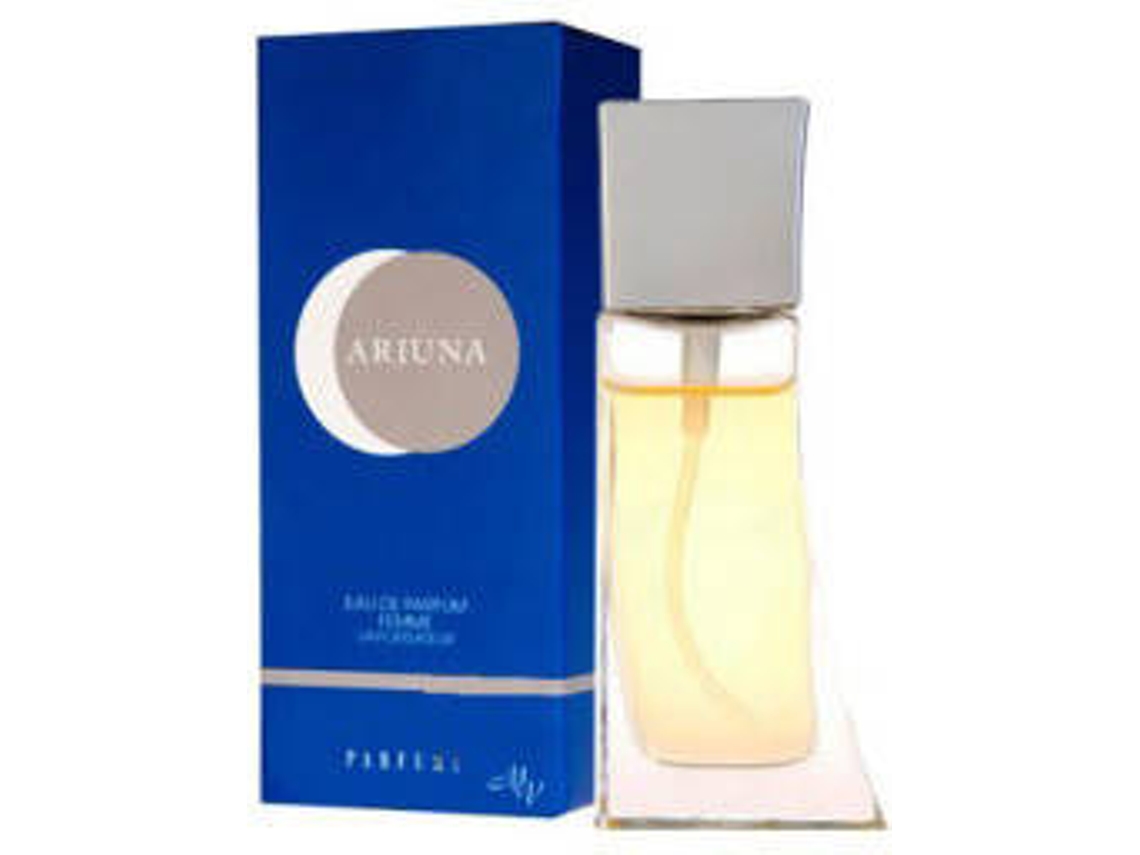 Perfume MALINA VASANTI Vapo Eau de Parfum (50 ml)