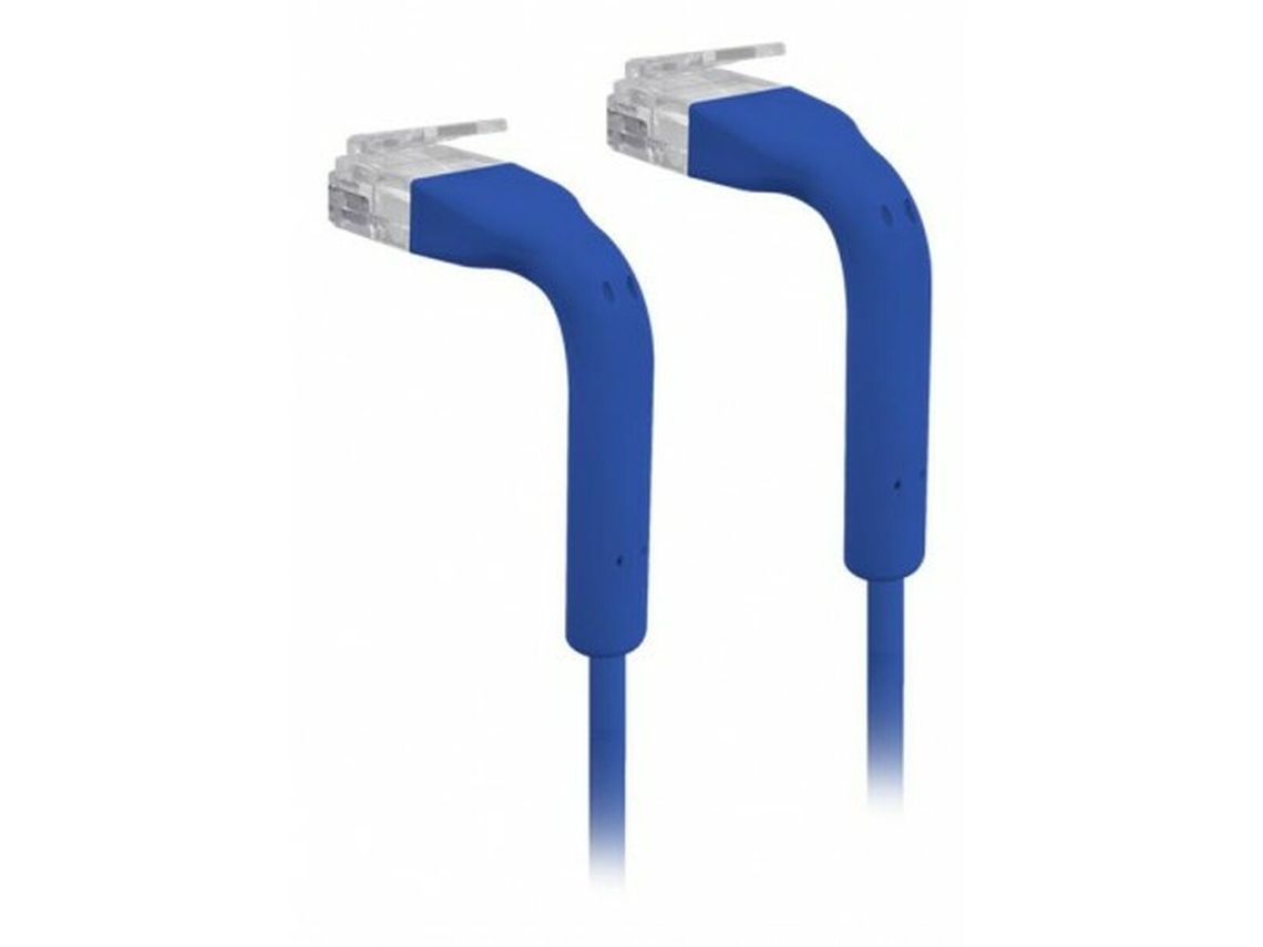 Cabo de Rede UBIQUITI 74126