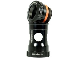 Praxis Estrada Copo de Suporte Inferior M30 Bb30/Pf30