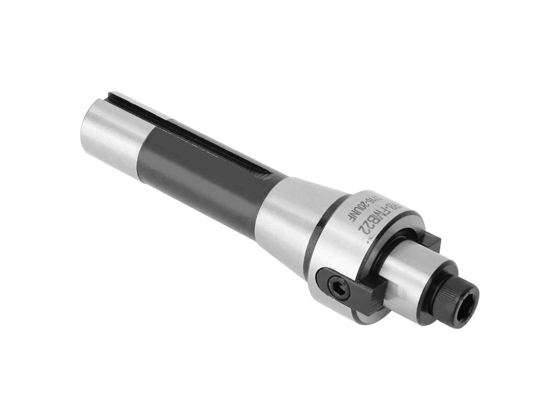 Suporte de ferramentas de mandril Bt30er2070 (acessório CNC de alta precisão)