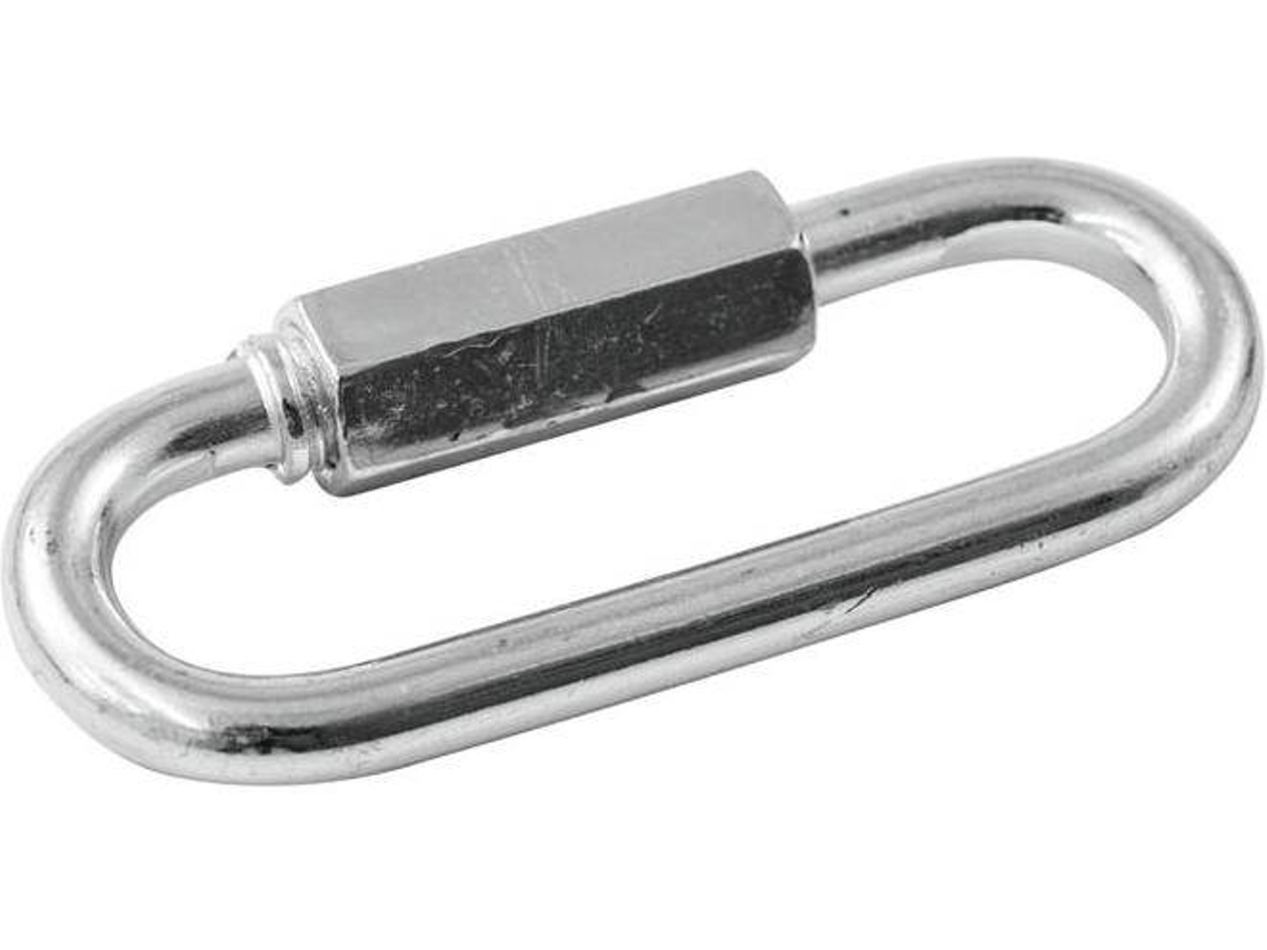 Quick Link EUROLITE Type B-140