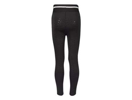 Calça Kaya Preto 38Redhorse