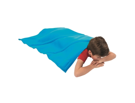 Cobertor Ponderado STIMOVE Lay-On-Me