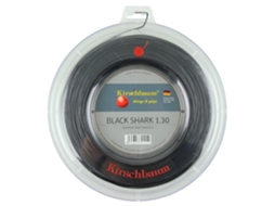 Cordas de Ténis KIRSCHBAUM Shark 200 M