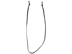 Quiksilver Qs Leather Retainer