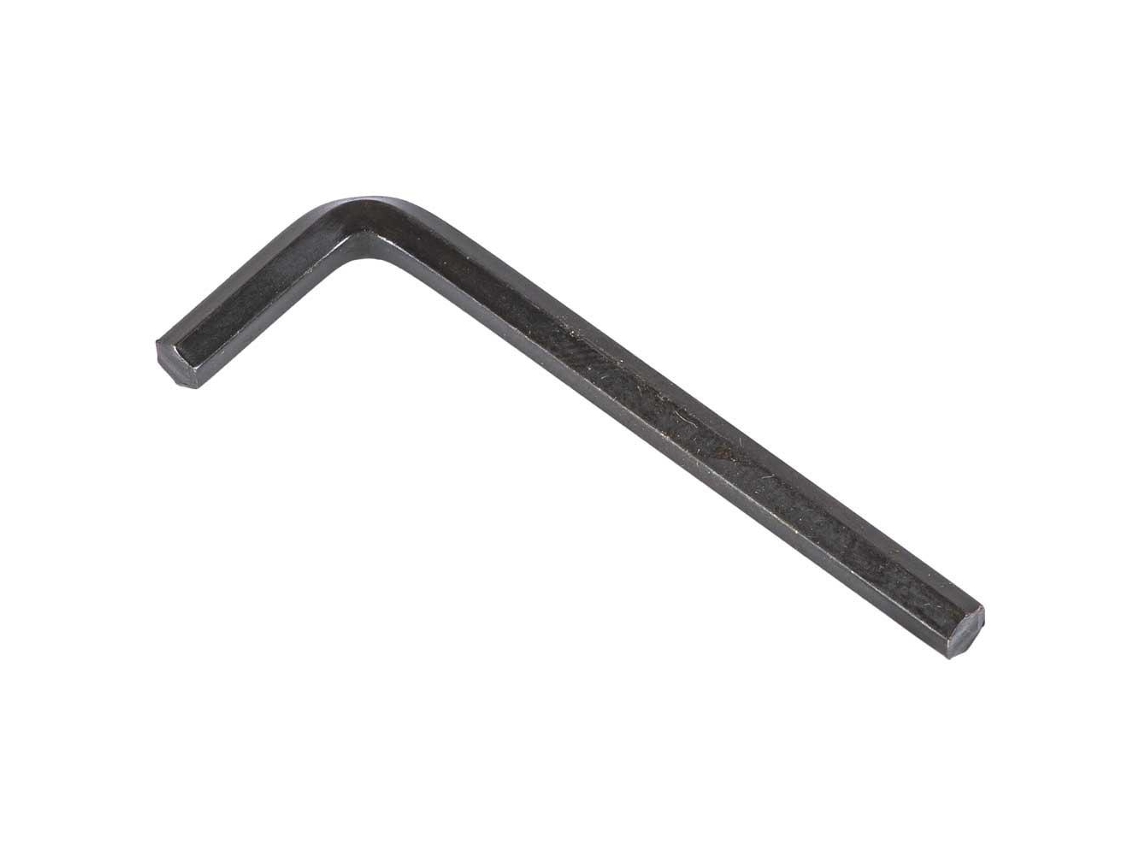Powerslide Tool Hex