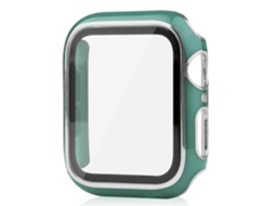 Capa para Apple Watch Series 7 45mm 680800525I