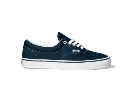 Vans Sapatilhas UA Era