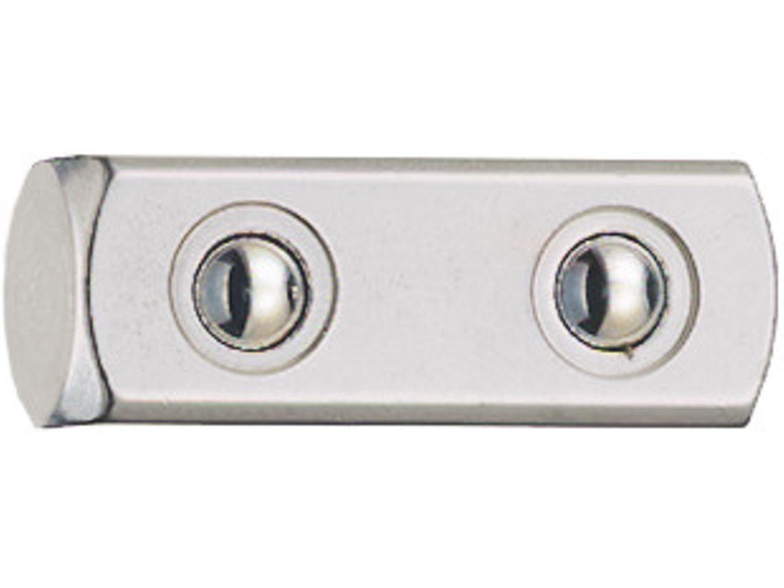 STAHLWILLE 59010001 Quadrado para Chave Dinamométrica 70 V 1