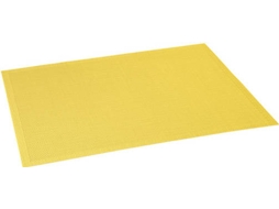 Base Individual TESCOMA Banana (45x32 cm)
