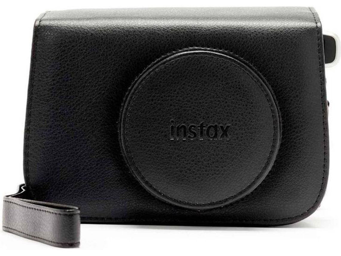 Estojo FUJIFILM Instax Wide 300 Preto