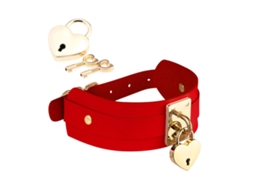 Colar KINKY DIVA