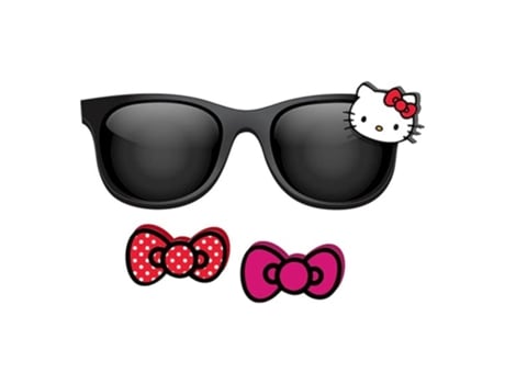 Gafas Kid Licensing Kd Hk50005 Color Único Unisex Hk50005 Kids Euroswanp25pn