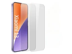 Pelicula de Vidro HCT STYLE Xiaomi 13