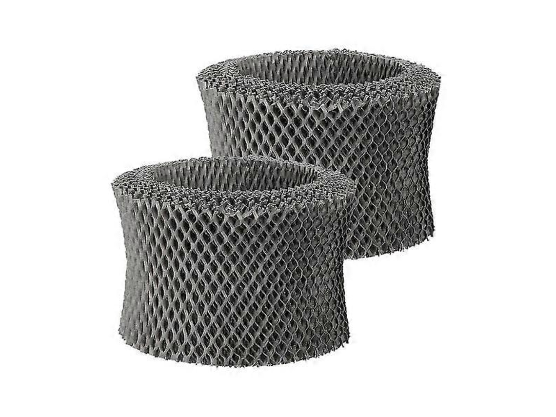 Filtro de Substituição para Modelos Fy2402/30 BRILVIBERA