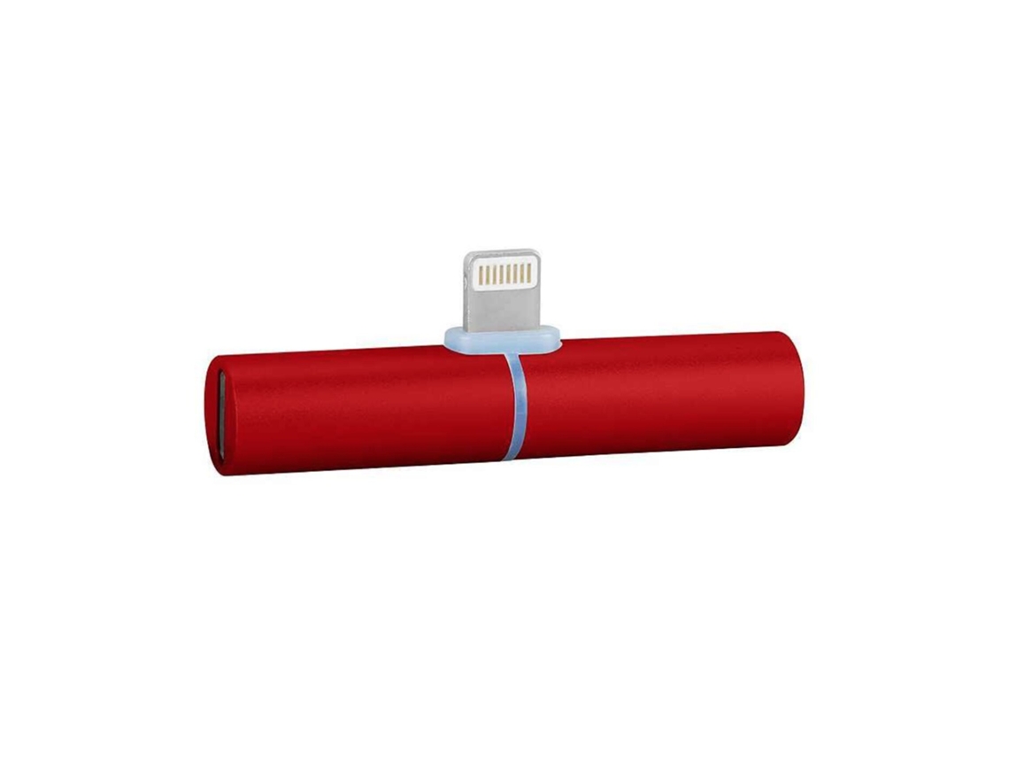12iphoneipad 23.5lightning AOZORZ