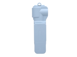2026 cubierta Protectora para Cámara Pocket 3, Tapa Protectora de Lente Y Pantalla para Cámara de Mano