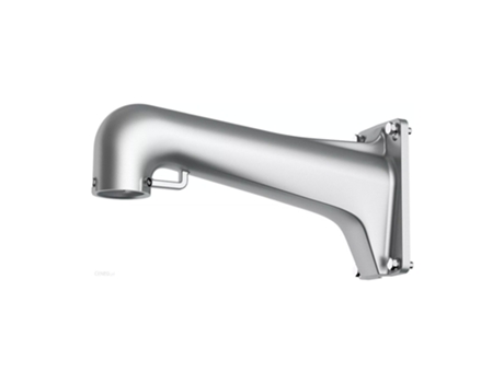 Suporte de Montagem na Parede para Panovu Ds-1603Zj-P  HIKVISION (6954273674656)