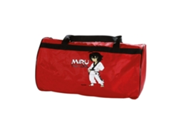Saco de Taekwondo KWON (48 x 28 x 28 cm)