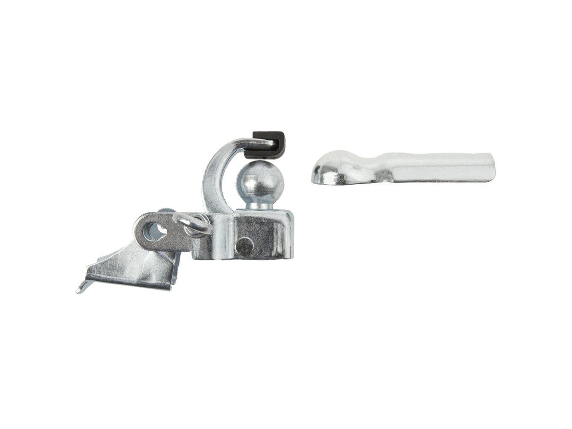 Ventura Universal Trailer Hitch