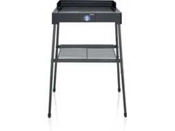 Grelhador Elétrico SEVERIN PG8568 (2200 W)