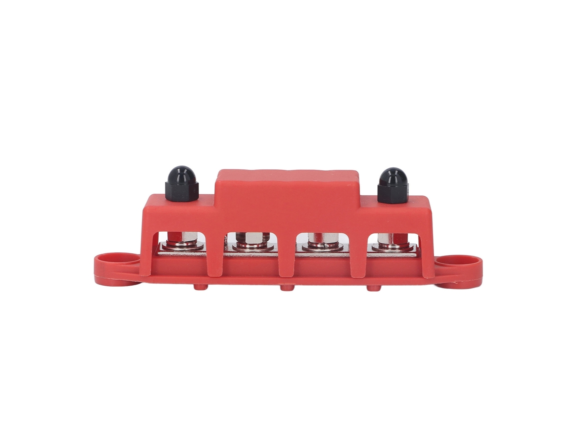 Módulo de Barra de Bus M8 250a S/MARCA