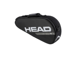 Sac De Ténis Head Tour S