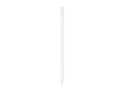 Ej Px510 Caneta Stylus Branco Samsung