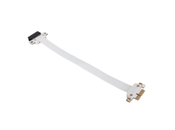 Cabo Extensor Pcie LAXISCREED