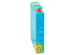 Oem Cartucho Tinta Epson 603Xl