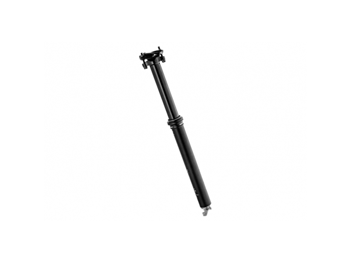 Posto de Selim RACE FACE Turbine R