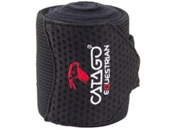 Ligadura Elástica para Cavalos CATAGO Fir-Tech