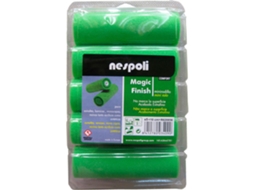 Peça Sobressalente Mini Rolo Magicfinish 110 Mm Verdenespoli Group