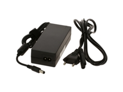 Carregador de Portátil POWERY 4.10.HP.2.22 para HP OmniBook 4102