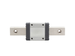Laxiscreed Mgn15c Guia Linear Em Aço Para Impressoras 3d E Máquinas Cnc