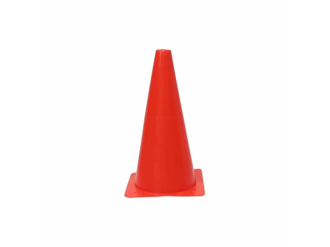 Cone de Acionamento Semirrígido SOFTEE