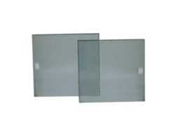 Nuova Rade Storage Case Cover