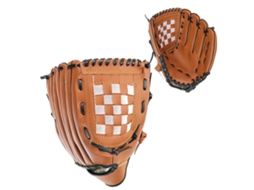 Business luvas de beisebol para treino esportes ao ar livre 11.5 polegadas para adultos jovens e crianças infield pitcher S/MARCA