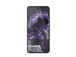 Pelicula de Vidro GIFT4ME Google Pixel 8a