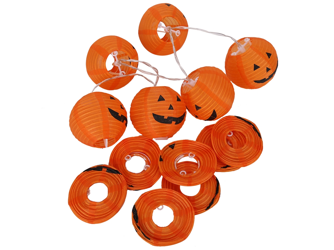 Laxiscreed Decoração Festiva Pendurada Para Halloween E Ano Novo Com Brinquedo Fofo Para Ambientes Alegres