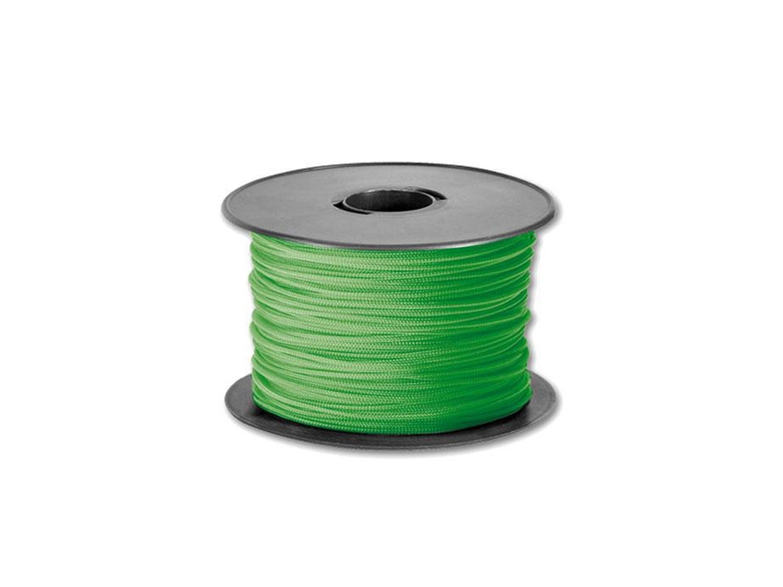 Imersion Dyneema Line 50 M
