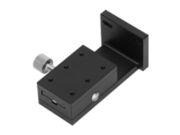 Kit De Trilhos E Suportes Lineares (para Impressoras 3d E Peças Cnc)