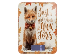 Balança Digital Mini Alimentos E Culinária, Com Capacidade De 5kg 12lb E Fácil Limpar, Com 4 Contagens, Ideal Para