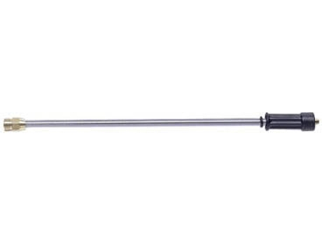 Lança KRAENZLE Prolongamento De500 mm