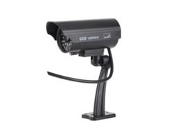 Câmera Virtual LAXISCREED Led Ir Vermelho