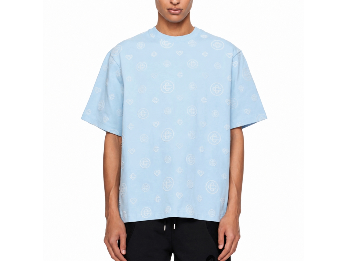 Rockinstone Growth Sweatshirt Unique Designer Style
